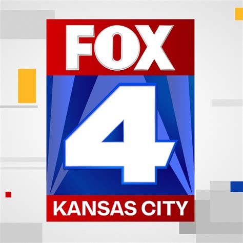 TV channel. . Kansas city fox 4